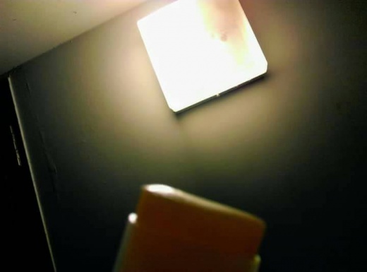 蜂蠟高濃度舒緩霜