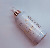 櫻花.奧圖玫瑰日曬修護噴露(成份升級新包裝)