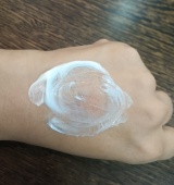 櫻萃白玫瑰保水卸妝凝乳*4瓶贈溫柔呵護一(補貨中）