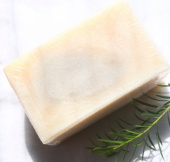 溫柔呵護長方皂5 ->清新海洋皂1