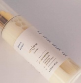 B3膠原珍珠嫩白凝乳*2,贈送蜂蜜蠶絲面膜1+溫柔呵護(or 珍珠金磚隨機)55g*1