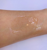 極致鎖水保濕精華液*2瓶限量優惠區