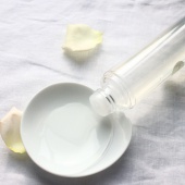 黃金比例-白玫瑰調理凝露(成份升級新包裝)