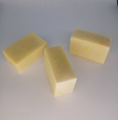 青檸茶樹皂3- 贈清新海洋珍珠小皂1