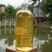 單瓶,胺基酸液態皂-頭皮屑1000ml