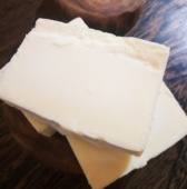 天使純淨硬皂2個裝