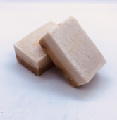 薰衣香膏-蘆薈皂