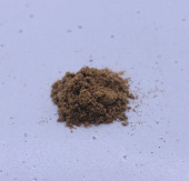 牛樟芝柔細養膚皂二個優惠區