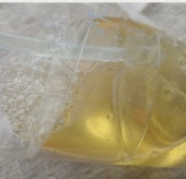 香氛胺基酸液態洗髮皂- 純淨茶樹1000ml