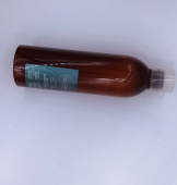 尋萃系列-胺基酸順絲護髮素-真正薰衣草