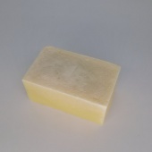 清新海洋皂-珍珠版長方