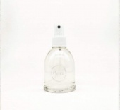 玫瑰薰衣岩泉修護噴露(缺貨中）