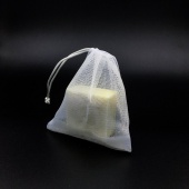 吊掛式起泡網(缺貨 補貨中)