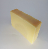 牛樟芝柔細養膚皂