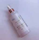 海葡萄-真正薰衣草細膩噴露-新包裝成份升級(補貨中)