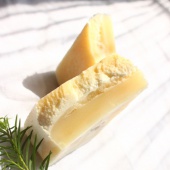 清新海洋長方 - 熱銷皂