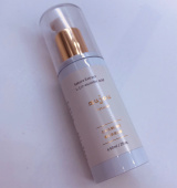 左式右旋C夜間櫻花萃美白露-二瓶優惠區