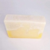 海洋珍珠皂120g*3 +迷白內淨110g*1