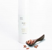 櫻花潤白膠原珍珠霜-老山檀香