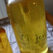 液態家事1000ml*2瓶優惠